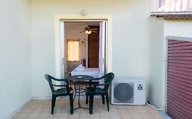Southgate Apartments